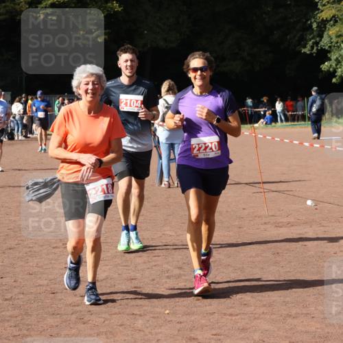 27.09.2026 - 35. Volkslauf durch das schöne Alstertal Strokosch-Dieckow http://msf.ph/oto/10572867 27.09.2026 12:22:49 Ziel 1644, 2104, 2218, 2220, 2370 meine-sportfotos.de