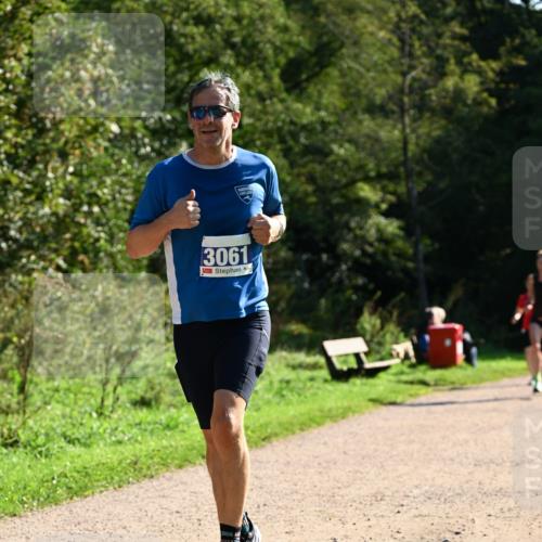 27.09.2026 - 35. Volkslauf durch das schöne Alstertal Dr. Thomas Lammeyer http://msf.ph/oto/10572869 27.09.2026 11:25:07 Laufen 3061 meine-sportfotos.de