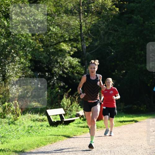 27.09.2026 - 35. Volkslauf durch das schöne Alstertal Dr. Thomas Lammeyer http://msf.ph/oto/10572874 27.09.2026 11:25:09 Laufen  meine-sportfotos.de