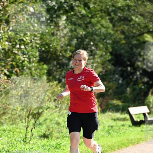 27.09.2026 - 35. Volkslauf durch das schöne Alstertal Dr. Thomas Lammeyer http://msf.ph/oto/10572881 27.09.2026 11:25:13 Laufen  meine-sportfotos.de