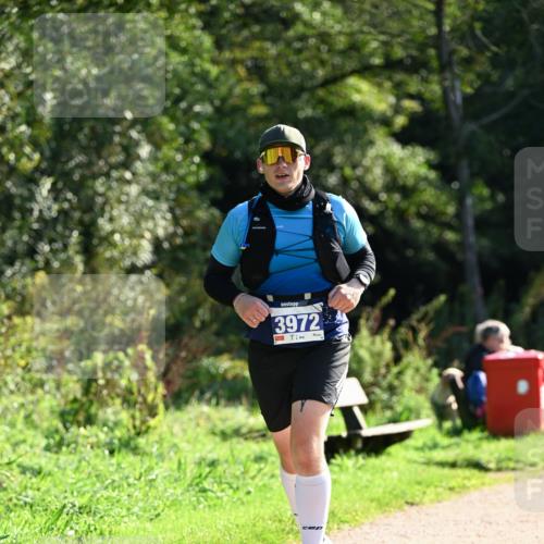 27.09.2026 - 35. Volkslauf durch das schöne Alstertal Dr. Thomas Lammeyer http://msf.ph/oto/10572885 27.09.2026 11:25:17 Laufen 3972 meine-sportfotos.de