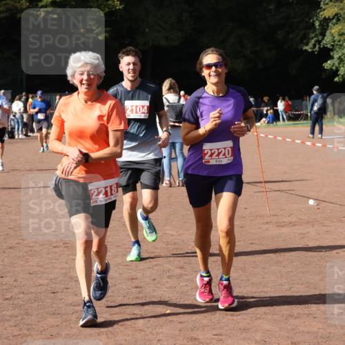 27.09.2026 - 35. Volkslauf durch das schöne Alstertal Strokosch-Dieckow http://msf.ph/oto/10572887 27.09.2026 12:22:49 Ziel 1644, 2104, 2218, 2220, 2370 meine-sportfotos.de