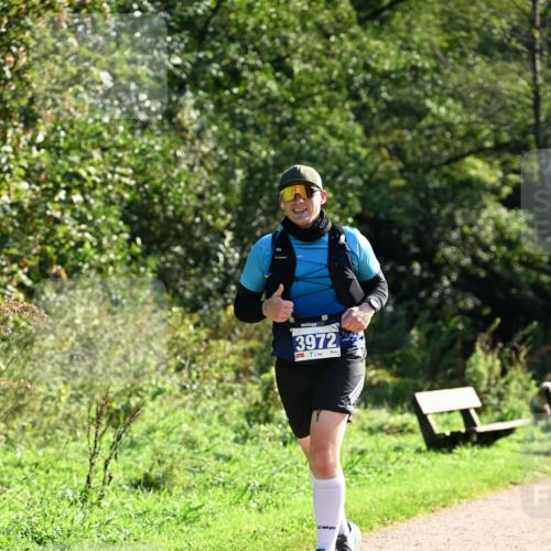 27.09.2026 - 35. Volkslauf durch das schöne Alstertal Dr. Thomas Lammeyer http://msf.ph/oto/10572894 27.09.2026 11:25:18 Laufen 3972 meine-sportfotos.de