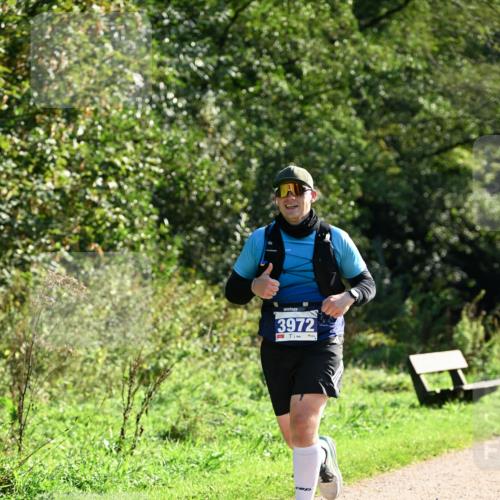 27.09.2026 - 35. Volkslauf durch das schöne Alstertal Dr. Thomas Lammeyer http://msf.ph/oto/10572895 27.09.2026 11:25:18 Laufen 3972 meine-sportfotos.de