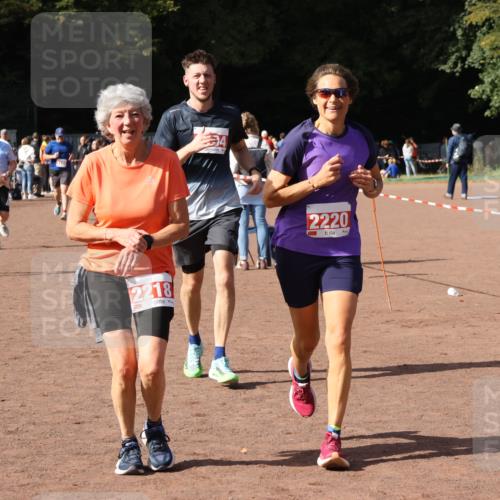 27.09.2026 - 35. Volkslauf durch das schöne Alstertal Strokosch-Dieckow http://msf.ph/oto/10572897 27.09.2026 12:22:50 Ziel 1644, 2104, 2218, 2220, 2370 meine-sportfotos.de