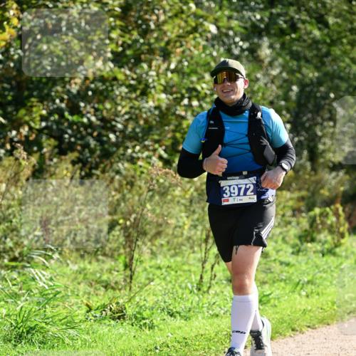 27.09.2026 - 35. Volkslauf durch das schöne Alstertal Dr. Thomas Lammeyer http://msf.ph/oto/10572901 27.09.2026 11:25:18 Laufen 3972 meine-sportfotos.de