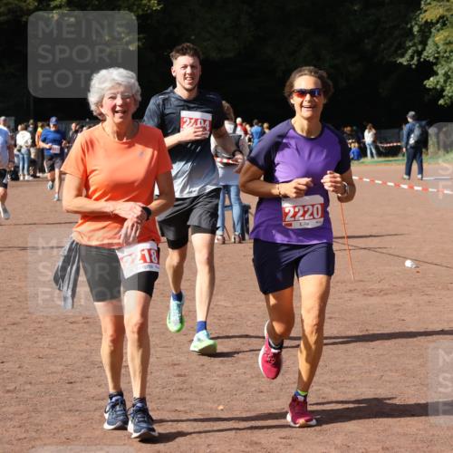 27.09.2026 - 35. Volkslauf durch das schöne Alstertal Strokosch-Dieckow http://msf.ph/oto/10572902 27.09.2026 12:22:50 Ziel 1644, 2104, 2218, 2220, 2370 meine-sportfotos.de
