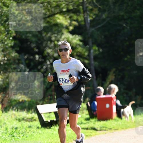 27.09.2026 - 35. Volkslauf durch das schöne Alstertal Dr. Thomas Lammeyer http://msf.ph/oto/10572907 27.09.2026 11:25:28 Laufen 3275 meine-sportfotos.de