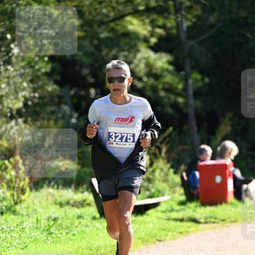 27.09.2026 - 35. Volkslauf durch das schöne Alstertal Dr. Thomas Lammeyer http://msf.ph/oto/10572910 27.09.2026 11:25:29 Laufen 3275 meine-sportfotos.de