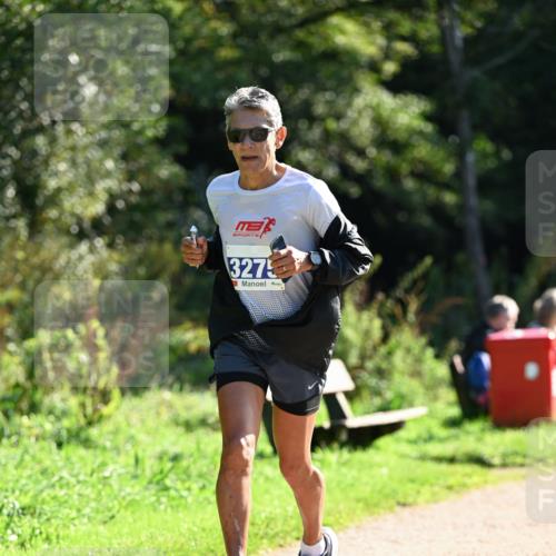 27.09.2026 - 35. Volkslauf durch das schöne Alstertal Dr. Thomas Lammeyer http://msf.ph/oto/10572913 27.09.2026 11:25:29 Laufen 3275 meine-sportfotos.de