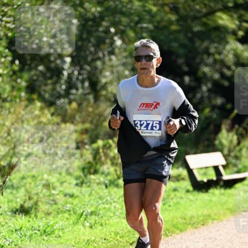 27.09.2026 - 35. Volkslauf durch das schöne Alstertal Dr. Thomas Lammeyer http://msf.ph/oto/10572918 27.09.2026 11:25:30 Laufen 3275 meine-sportfotos.de