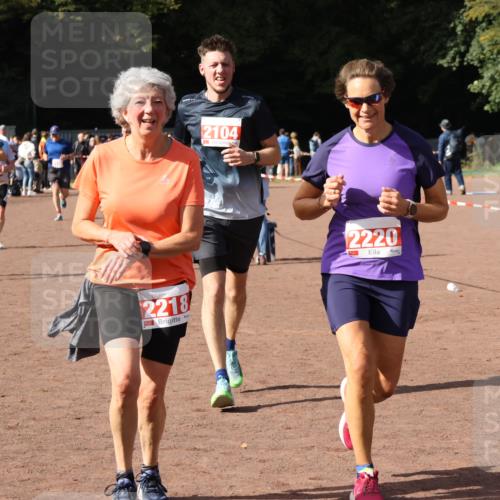 27.09.2026 - 35. Volkslauf durch das schöne Alstertal Strokosch-Dieckow http://msf.ph/oto/10572925 27.09.2026 12:22:50 Ziel 1644, 2104, 2218, 2220, 2370 meine-sportfotos.de