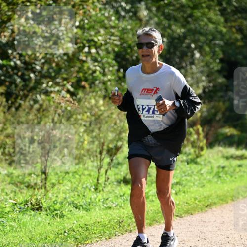 27.09.2026 - 35. Volkslauf durch das schöne Alstertal Dr. Thomas Lammeyer http://msf.ph/oto/10572926 27.09.2026 11:25:30 Laufen 3275 meine-sportfotos.de