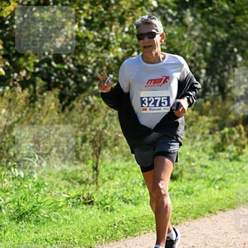 27.09.2026 - 35. Volkslauf durch das schöne Alstertal Dr. Thomas Lammeyer http://msf.ph/oto/10572931 27.09.2026 11:25:31 Laufen 3275 meine-sportfotos.de