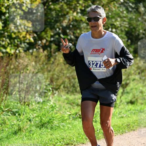27.09.2026 - 35. Volkslauf durch das schöne Alstertal Dr. Thomas Lammeyer http://msf.ph/oto/10572933 27.09.2026 11:25:31 Laufen 3275 meine-sportfotos.de