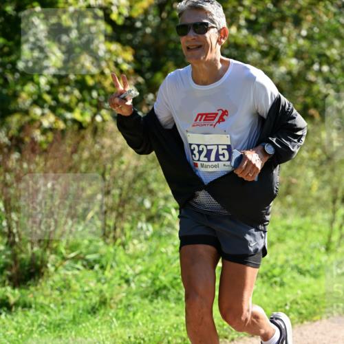 27.09.2026 - 35. Volkslauf durch das schöne Alstertal Dr. Thomas Lammeyer http://msf.ph/oto/10572936 27.09.2026 11:25:31 Laufen 3275 meine-sportfotos.de