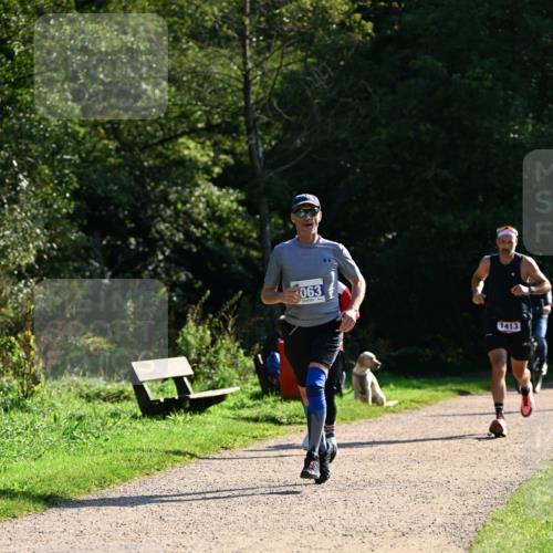 27.09.2026 - 35. Volkslauf durch das schöne Alstertal Dr. Thomas Lammeyer http://msf.ph/oto/10572938 27.09.2026 11:25:48 Laufen 063, 1413 meine-sportfotos.de