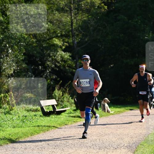 27.09.2026 - 35. Volkslauf durch das schöne Alstertal Dr. Thomas Lammeyer http://msf.ph/oto/10572940 27.09.2026 11:25:48 Laufen 3063, 1413 meine-sportfotos.de
