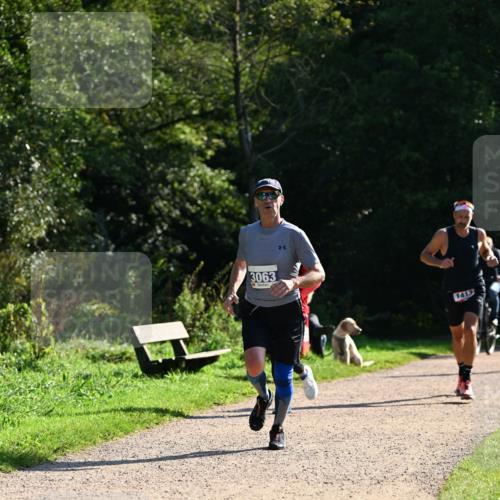 27.09.2026 - 35. Volkslauf durch das schöne Alstertal Dr. Thomas Lammeyer http://msf.ph/oto/10572941 27.09.2026 11:25:48 Laufen 3063, 1413 meine-sportfotos.de