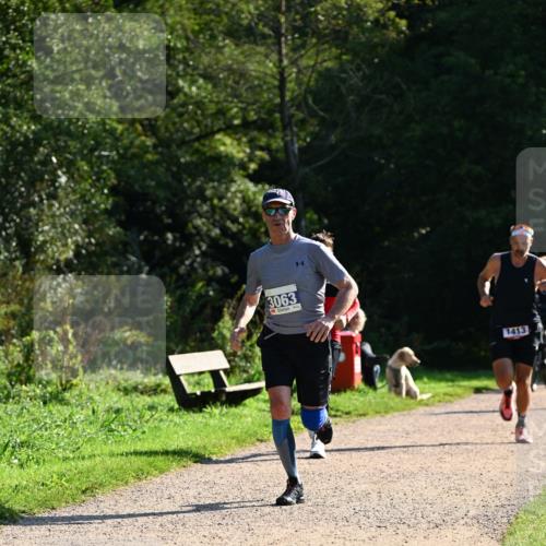 27.09.2026 - 35. Volkslauf durch das schöne Alstertal Dr. Thomas Lammeyer http://msf.ph/oto/10572944 27.09.2026 11:25:48 Laufen 3063, 1413 meine-sportfotos.de