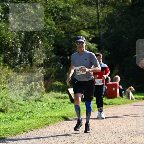 27.09.2026 - 35. Volkslauf durch das schöne Alstertal Dr. Thomas Lammeyer http://msf.ph/oto/10572949 27.09.2026 11:25:49 Laufen 300, 3095 meine-sportfotos.de