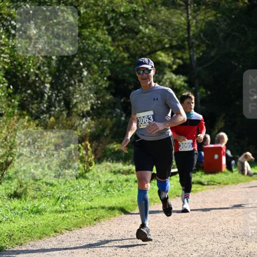 27.09.2026 - 35. Volkslauf durch das schöne Alstertal Dr. Thomas Lammeyer http://msf.ph/oto/10572950 27.09.2026 11:25:49 Laufen 3063, 3095 meine-sportfotos.de