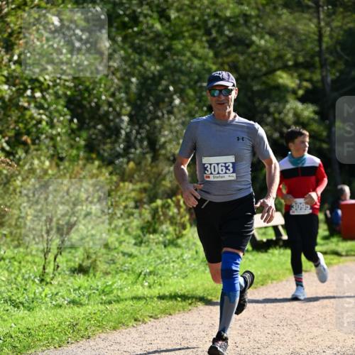 27.09.2026 - 35. Volkslauf durch das schöne Alstertal Dr. Thomas Lammeyer http://msf.ph/oto/10572954 27.09.2026 11:25:49 Laufen 3063, 3095 meine-sportfotos.de