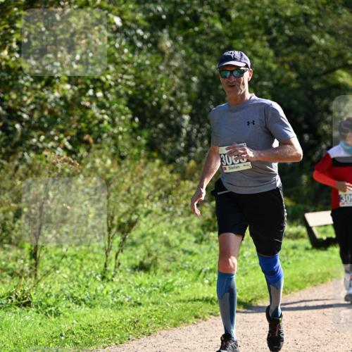 27.09.2026 - 35. Volkslauf durch das schöne Alstertal Dr. Thomas Lammeyer http://msf.ph/oto/10572957 27.09.2026 11:25:49 Laufen 3005, 309 meine-sportfotos.de