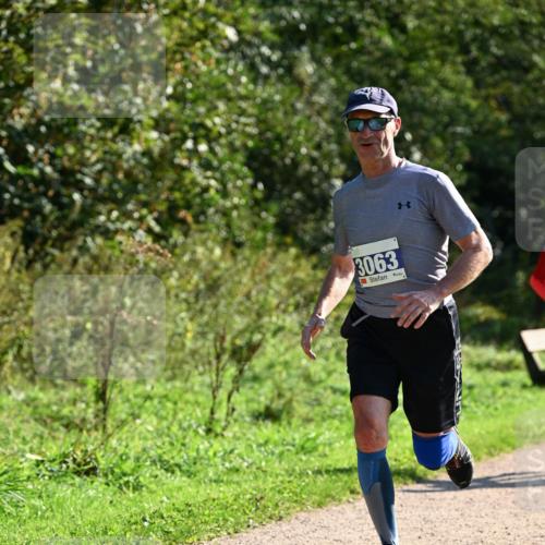 27.09.2026 - 35. Volkslauf durch das schöne Alstertal Dr. Thomas Lammeyer http://msf.ph/oto/10572958 27.09.2026 11:25:50 Laufen 3063 meine-sportfotos.de