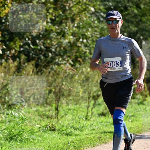 27.09.2026 - 35. Volkslauf durch das schöne Alstertal Dr. Thomas Lammeyer http://msf.ph/oto/10572961 27.09.2026 11:25:50 Laufen 3063 meine-sportfotos.de