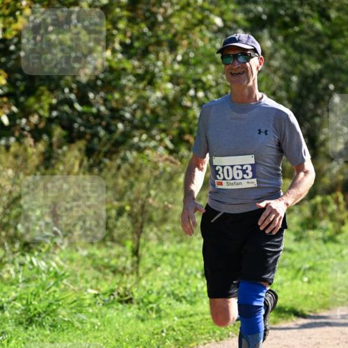 27.09.2026 - 35. Volkslauf durch das schöne Alstertal Dr. Thomas Lammeyer http://msf.ph/oto/10572962 27.09.2026 11:25:50 Laufen 3063 meine-sportfotos.de