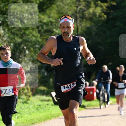 27.09.2026 - 35. Volkslauf durch das schöne Alstertal Dr. Thomas Lammeyer http://msf.ph/oto/10572968 27.09.2026 11:25:52 Laufen 3095, 1413 meine-sportfotos.de