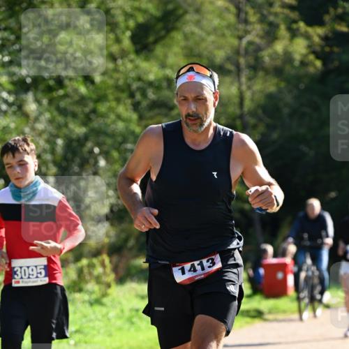 27.09.2026 - 35. Volkslauf durch das schöne Alstertal Dr. Thomas Lammeyer http://msf.ph/oto/10572970 27.09.2026 11:25:52 Laufen 3095, 1413 meine-sportfotos.de