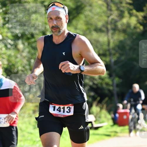 27.09.2026 - 35. Volkslauf durch das schöne Alstertal Dr. Thomas Lammeyer http://msf.ph/oto/10572972 27.09.2026 11:25:52 Laufen 1930, 1413 meine-sportfotos.de