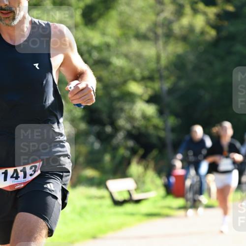 27.09.2026 - 35. Volkslauf durch das schöne Alstertal Dr. Thomas Lammeyer http://msf.ph/oto/10572975 27.09.2026 11:25:52 Laufen 1413 meine-sportfotos.de