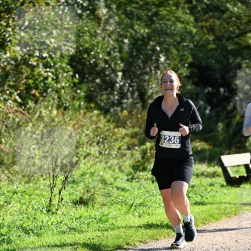 27.09.2026 - 35. Volkslauf durch das schöne Alstertal Dr. Thomas Lammeyer http://msf.ph/oto/10573004 27.09.2026 11:26:15 Laufen 3236 meine-sportfotos.de