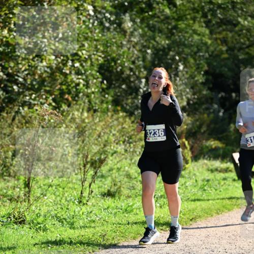 27.09.2026 - 35. Volkslauf durch das schöne Alstertal Dr. Thomas Lammeyer http://msf.ph/oto/10573008 27.09.2026 11:26:16 Laufen 3236, 31 meine-sportfotos.de
