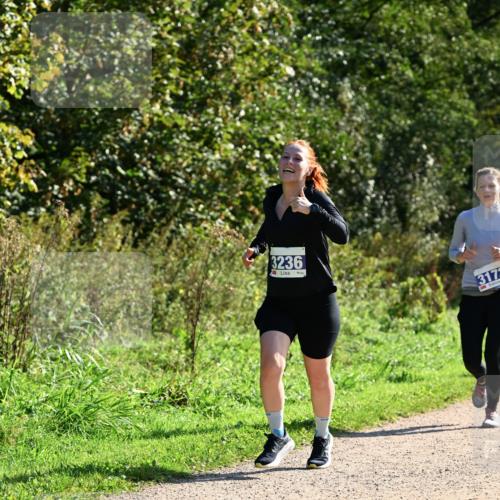 27.09.2026 - 35. Volkslauf durch das schöne Alstertal Dr. Thomas Lammeyer http://msf.ph/oto/10573014 27.09.2026 11:26:16 Laufen 3236, 3177 meine-sportfotos.de