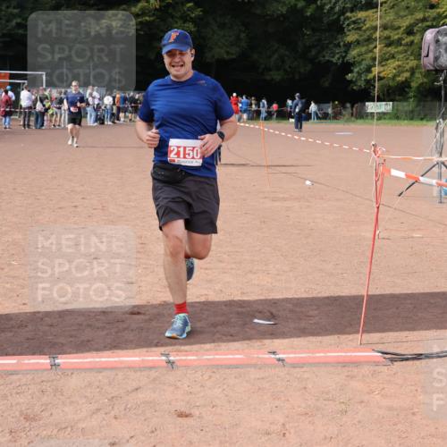 27.09.2026 - 35. Volkslauf durch das schöne Alstertal Strokosch-Dieckow http://msf.ph/oto/10573020 27.09.2026 12:23:00 Ziel 1644, 1668, 2150 meine-sportfotos.de