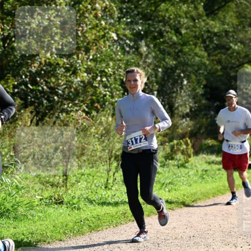 27.09.2026 - 35. Volkslauf durch das schöne Alstertal Dr. Thomas Lammeyer http://msf.ph/oto/10573021 27.09.2026 11:26:17 Laufen 3172, 3350 meine-sportfotos.de