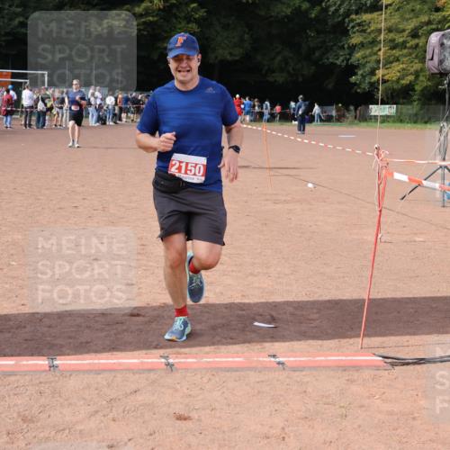 27.09.2026 - 35. Volkslauf durch das schöne Alstertal Strokosch-Dieckow http://msf.ph/oto/10573025 27.09.2026 12:23:00 Ziel 1644, 1668, 2150 meine-sportfotos.de