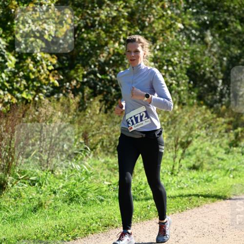 27.09.2026 - 35. Volkslauf durch das schöne Alstertal Dr. Thomas Lammeyer http://msf.ph/oto/10573026 27.09.2026 11:26:18 Laufen 3172 meine-sportfotos.de