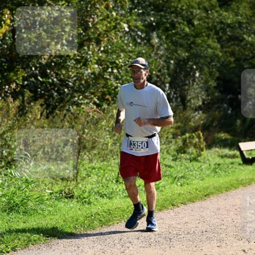27.09.2026 - 35. Volkslauf durch das schöne Alstertal Dr. Thomas Lammeyer http://msf.ph/oto/10573032 27.09.2026 11:26:19 Laufen 3350 meine-sportfotos.de