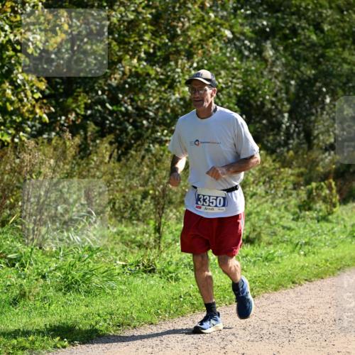 27.09.2026 - 35. Volkslauf durch das schöne Alstertal Dr. Thomas Lammeyer http://msf.ph/oto/10573034 27.09.2026 11:26:19 Laufen 3350 meine-sportfotos.de