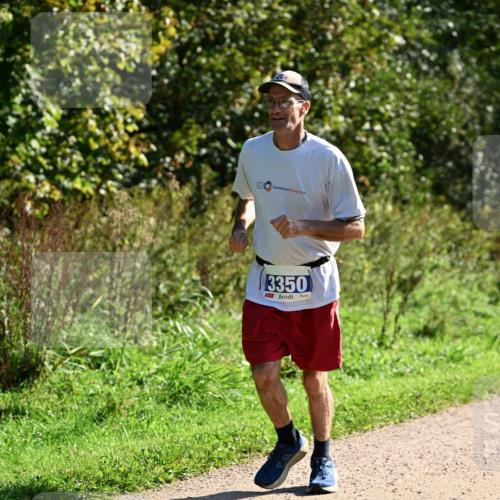 27.09.2026 - 35. Volkslauf durch das schöne Alstertal Dr. Thomas Lammeyer http://msf.ph/oto/10573038 27.09.2026 11:26:20 Laufen 3350 meine-sportfotos.de