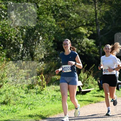 27.09.2026 - 35. Volkslauf durch das schöne Alstertal Dr. Thomas Lammeyer http://msf.ph/oto/10573043 27.09.2026 11:26:23 Laufen 3400, 314 meine-sportfotos.de