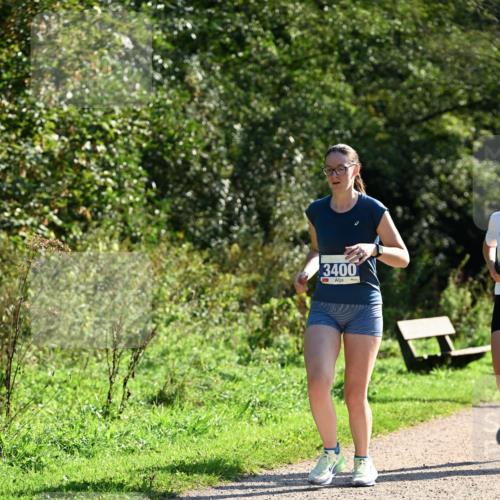 27.09.2026 - 35. Volkslauf durch das schöne Alstertal Dr. Thomas Lammeyer http://msf.ph/oto/10573048 27.09.2026 11:26:24 Laufen 3400 meine-sportfotos.de