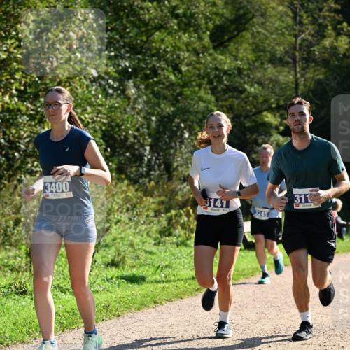 27.09.2026 - 35. Volkslauf durch das schöne Alstertal Dr. Thomas Lammeyer http://msf.ph/oto/10573058 27.09.2026 11:26:25 Laufen 3400, 3141, 3245, 311 meine-sportfotos.de