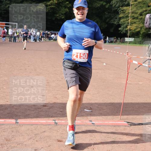 27.09.2026 - 35. Volkslauf durch das schöne Alstertal Strokosch-Dieckow http://msf.ph/oto/10573059 27.09.2026 12:23:01 Ziel 1644, 1668, 2150 meine-sportfotos.de
