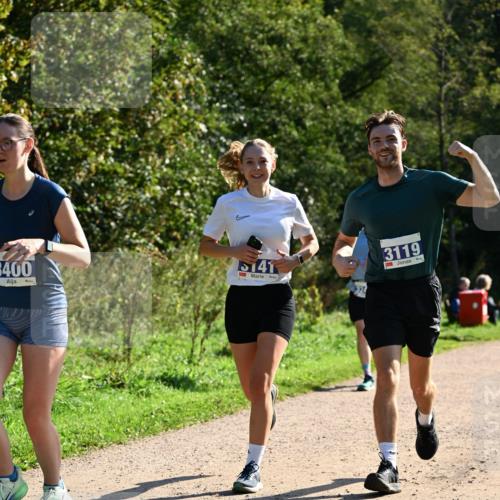 27.09.2026 - 35. Volkslauf durch das schöne Alstertal Dr. Thomas Lammeyer http://msf.ph/oto/10573065 27.09.2026 11:26:26 Laufen 3400, 5141, 3119 meine-sportfotos.de